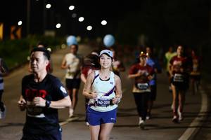 BIB: 
                            <button type="button" onclick="openModal(27865233)" class="btn btn-primary btn-sm float-right btn-popup" data-toggle="modal" data-target=".modal-high-quality">
                        <i class="fas fa-shopping-cart"></i> Add to Cart
                    </button>
                                            <button type="button" onclick="isThisMe(27865233, true)" class="btn btn-success btn-sm float-right btn-popup btn-isme hidden" data-toggle="tooltip" data-placement="bottom" title="นี่คือรูปของคุณใช่ไหม คลิกที่นี่เพื่อเอาเข้าอัลบั้ม">
                        <i class="fas fa-plus"></i> Add to album
                    </button>
                    <button type="button" onclick="isThisMe(27865233, false)" class="btn btn-warning btn-sm float-right btn-popup btn-isnotme hidden">
                        <i class="fas fa-ban"></i> Remove from album
                    </button>